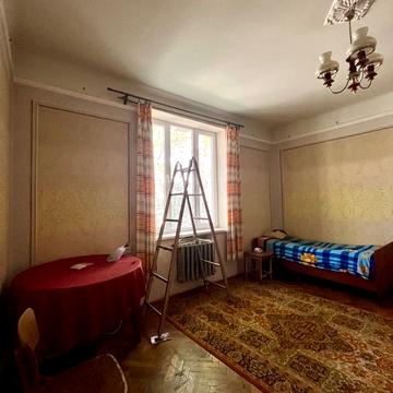 Григорія Квітки-Основяненка вул., 7А
