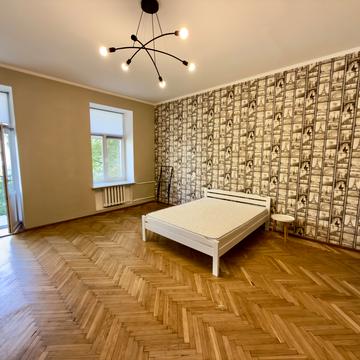 Січових Стрільців вул. (Артема), 7