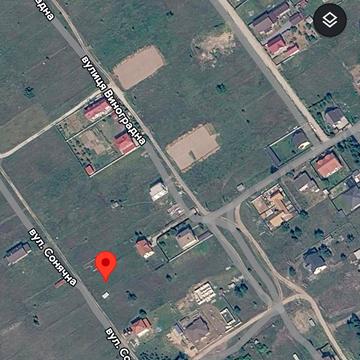 Старі Петрівці, Вишгородський, Київська область 34000.0 USD