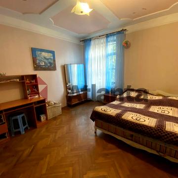 Преображенська вул., 67