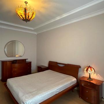 Французький бульв., 9