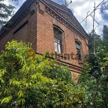 Люстдорфська дорога вул. (Черноморская дорога), 94