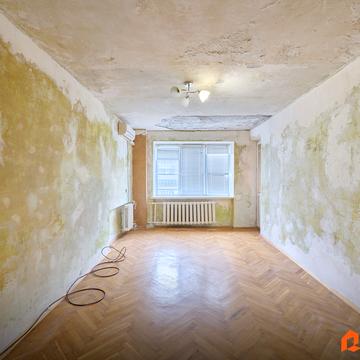 Левандовська вул. (Аніщенка), 14
