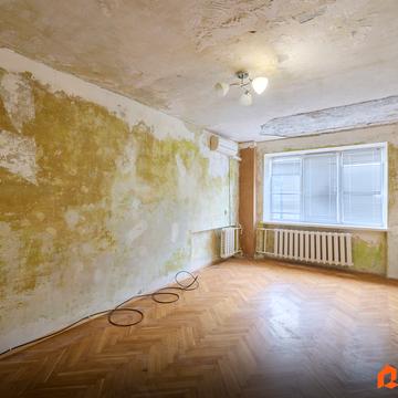 Левандовська вул. (Аніщенка), 14