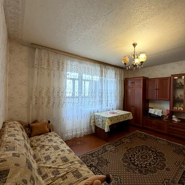 Станишівський майдан пл., 1