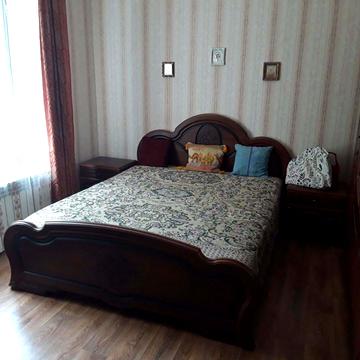 Пироговська вул., 7/9в
