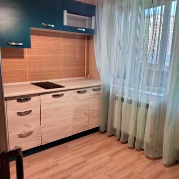 Приозерна вул., 4