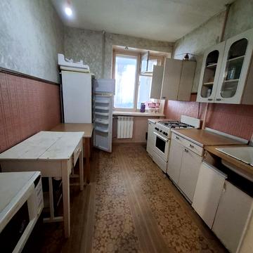 Будівельників вул., 19-А