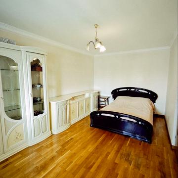 Петра Григоренка просп., 36-А