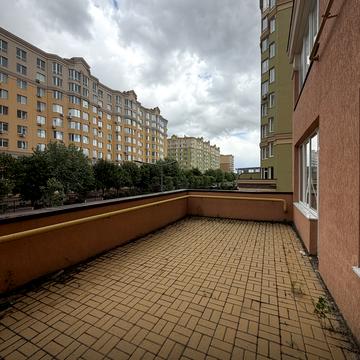 Зелена вул., 3