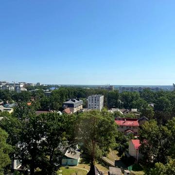 Павленка вул., 58