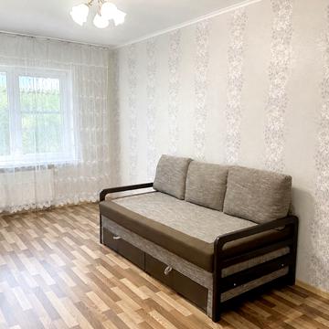 Єлизавети Чавдар вул., 34