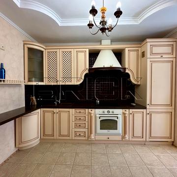 Юлії Здановської вул. (Ломоносова), 54