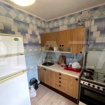 Європейська вул. (Фрунзе), 8
