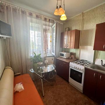 92 бригади вул. (Сергія Грицевця), 50а