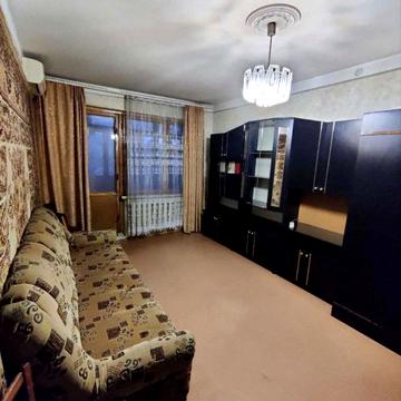 Архітекторська вул., 22