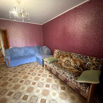 Інглезі вул. (25-ї Чапаєвської Дивізії), 3