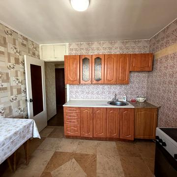 Митрополита Василя Липківського вул. (Урицького), 26