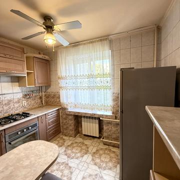 Володимира Великого вул. (Артема), 61