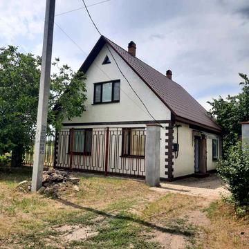 Независимости