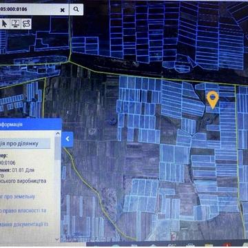 Сороки-Львівські, Львівський, Львівська область 52000.0 USD