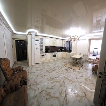 Полтавський Шлях вул., 155