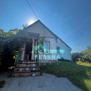 Іванова вул., 99