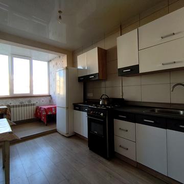 92 бригади вул. (Сергія Грицевця), 50