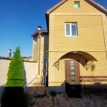 Холодногірська вул. (Єлізарова), 106а