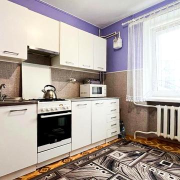 Самбірська вул., 100