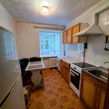 Героїв Маріуполя вул. (Героїв Бреста), 101