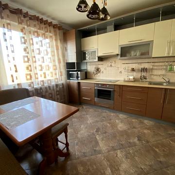 Петра Григоренка просп., 28-В
