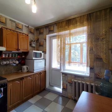 Червоної Калини просп. (Володимира Маяковського), 26-Б