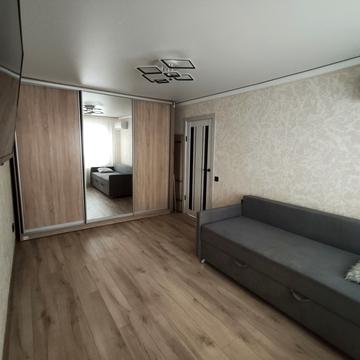 Харківське шосе, 21/3