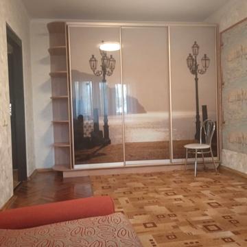 Тулузи вул., 3