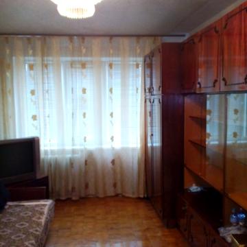 Вахтанга Кікабідзе вул. (Булгакова), 15-А