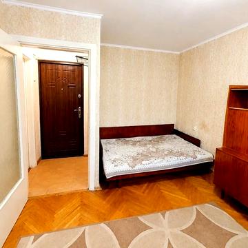 Козацька вул., 32