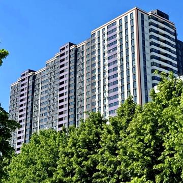 Повітряних Сил просп. (Повітрофлотський), 56-Г