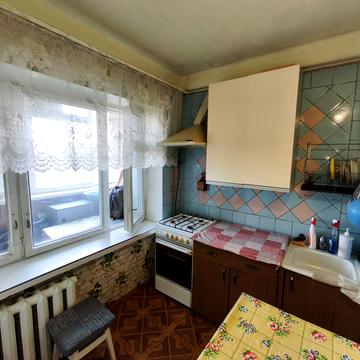 Авіаконструктора Антонова вул. (Авіації), 15-А