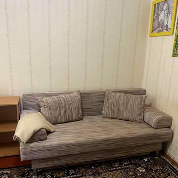 Зої Бутенко вул. (Сєченова), 5