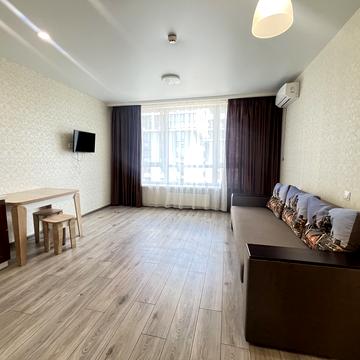 Камянська вул. (Дніпродзержинська), 6