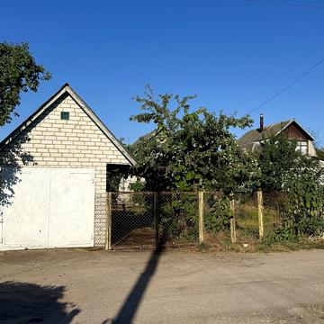 Соколовський пл.