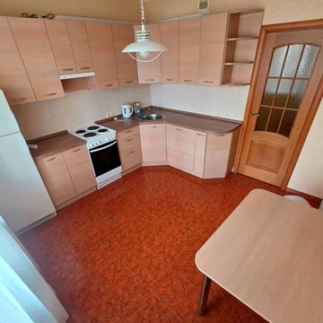 Соломії Крушельницької вул., 7