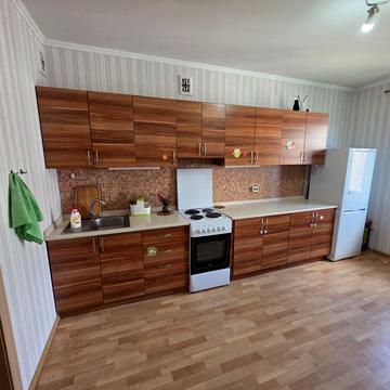 Петра Григоренка просп., 14