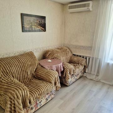 Успенська вул. (Чичерина), 99