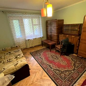 Глинянський Тракт вул., 139