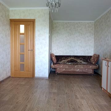 Брацлавська вул. (Островського), 62