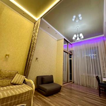 Старокозацька вул. (Комсомольська), 74