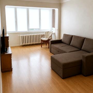 Русанівський бульв., 5