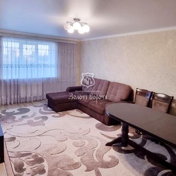 Вокзальна вул., 53